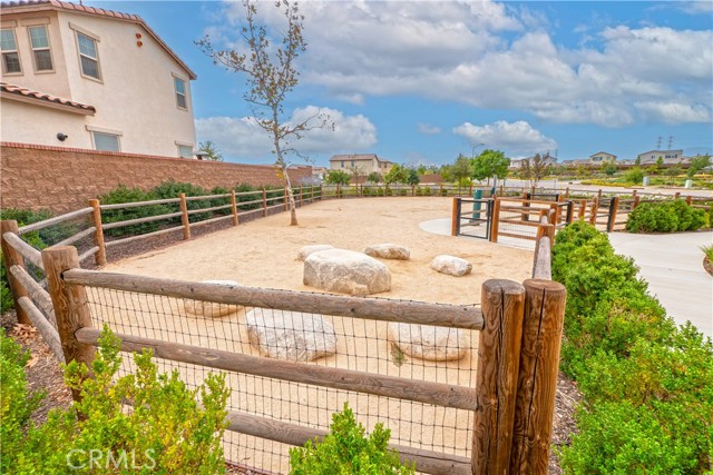 Detail Gallery Image 74 of 75 For 1525 Horizon, Banning,  CA 92220 - 4 Beds | 3 Baths