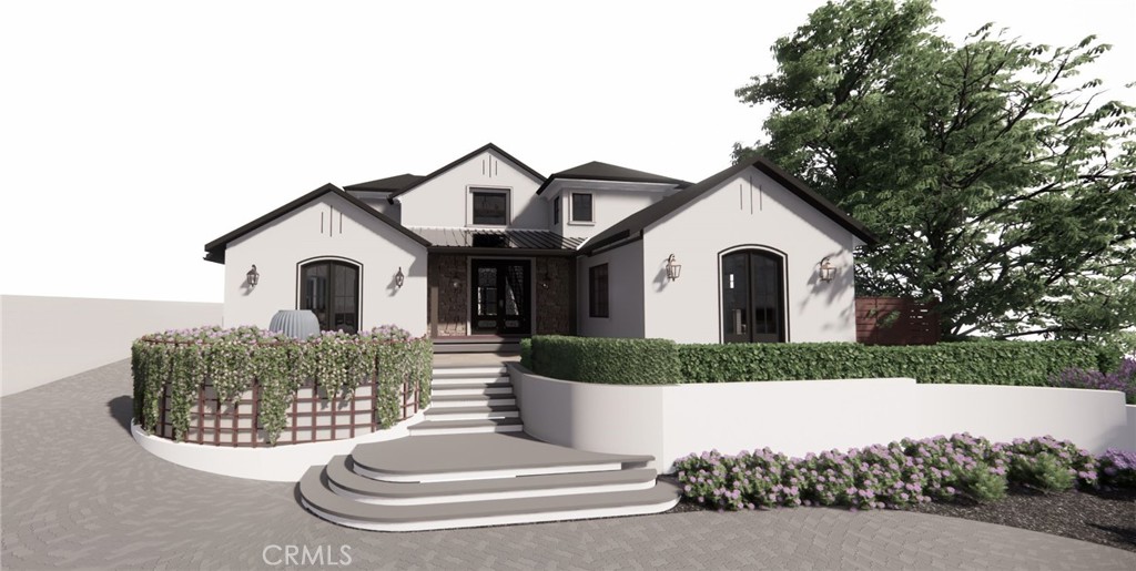 795 Fairfield CirclePasadena img 1