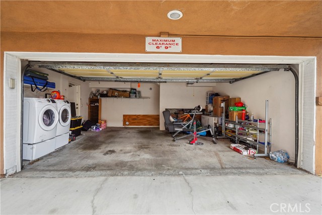 Detail Gallery Image 39 of 42 For 541 W 23rd St #4,  San Pedro,  CA 90731 - 3 Beds | 2/1 Baths