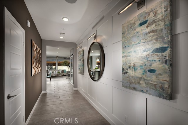 Detail Gallery Image 9 of 23 For 1524 Overpark Ln, Beaumont,  CA 92223 - 2 Beds | 2 Baths