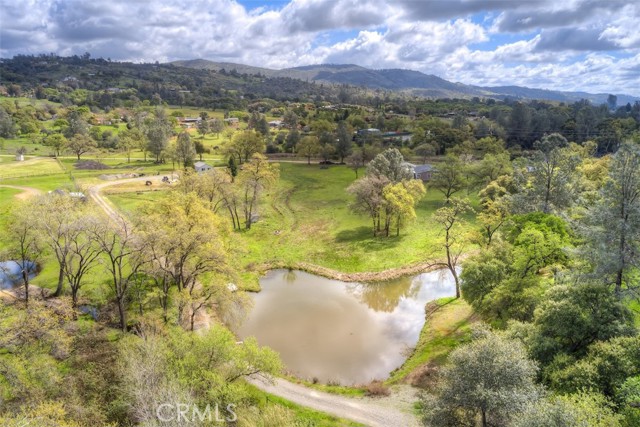 Detail Gallery Image 17 of 66 For 58 Tribulation Trl, Oroville,  CA 95966 - 3 Beds | 3 Baths