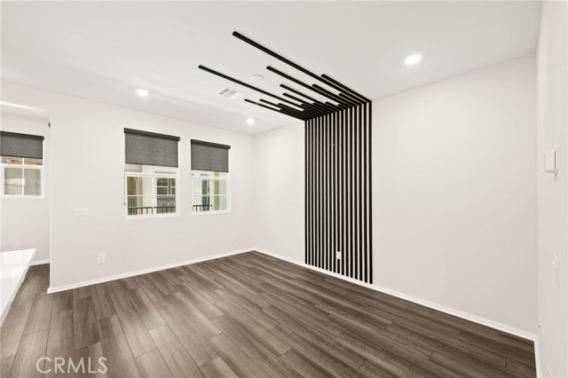 Detail Gallery Image 9 of 44 For 40497 Melrose Dr, Temecula,  CA 92591 - 2 Beds | 2/1 Baths