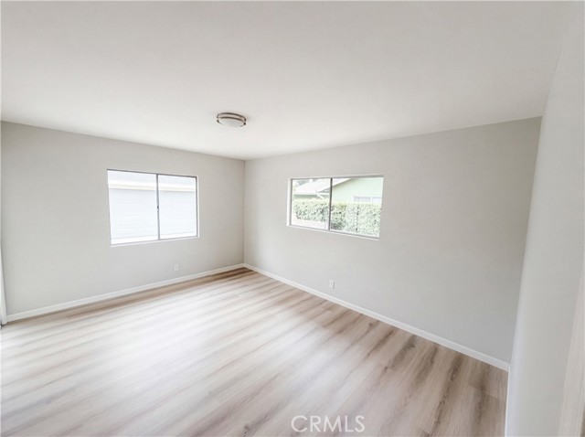 Detail Gallery Image 12 of 27 For 5654 Tower Rd, Riverside,  CA 92506 - 3 Beds | 2 Baths