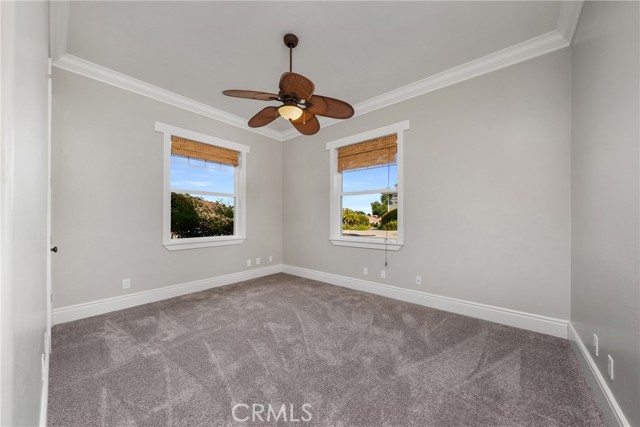 Detail Gallery Image 18 of 38 For 40445 Sierra Maria Rd, Murrieta,  CA 92562 - 8 Beds | 6/1 Baths