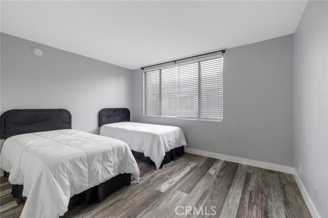 Detail Gallery Image 30 of 46 For 5100 Riverton Ave #14,  North Hollywood,  CA 91601 - 3 Beds | 2/1 Baths