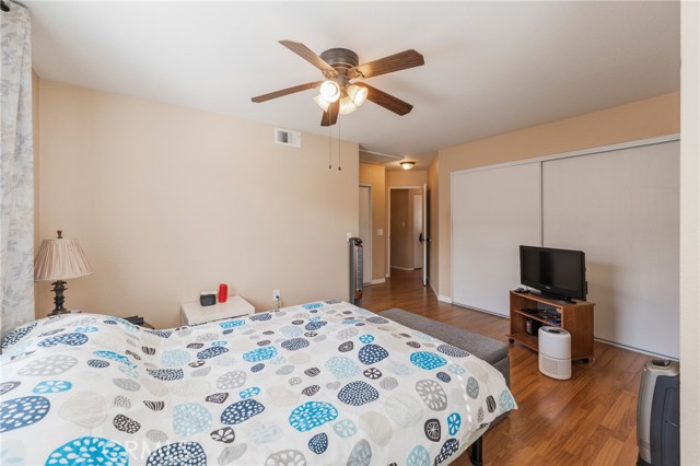 Detail Gallery Image 15 of 28 For 13959 Arthur Ave #1,  Paramount,  CA 90723 - 3 Beds | 2/1 Baths