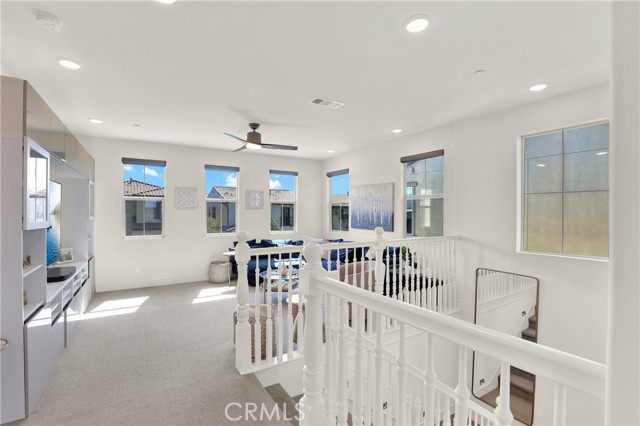 109 Ritual, Irvine CA: https://media.crmls.org/medias/03925111-8e30-4ffd-bb29-99e940e19566.jpg