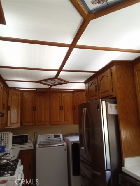 Detail Gallery Image 12 of 27 For 11742 Terradell, Santa Fe Springs,  CA 90670 - 4 Beds | 2 Baths