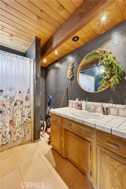 Detail Gallery Image 19 of 71 For 7004 Foothill Dr, Frazier Park,  CA 93225 - 4 Beds | 2 Baths