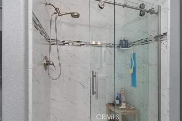 Detail Gallery Image 23 of 48 For 5815 E La Palma Ave #170,  Anaheim,  CA 92807 - 3 Beds | 2 Baths