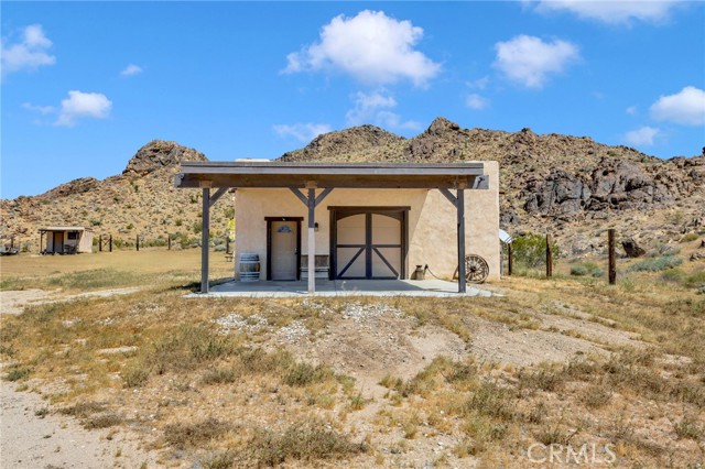 Front Image Thumbnail for CRHD26071406