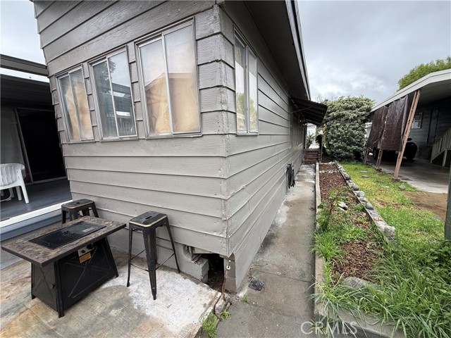 Detail Gallery Image 20 of 23 For 929 E Foothill #46,  Upland,  CA 91786 - 3 Beds | 2/1 Baths