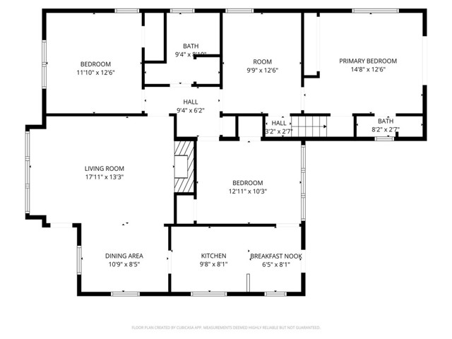 Detail Gallery Image 40 of 42 For 4904 W 121 St, Hawthorne,  CA 90250 - 4 Beds | 2 Baths
