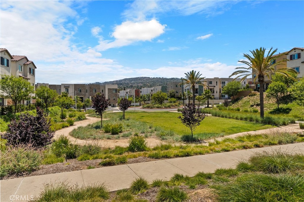 MLS #SB25266396 image #53