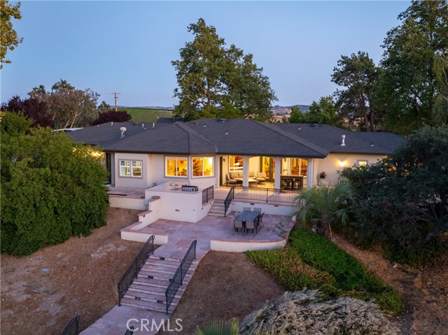 3520 Creston Road, Paso Robles CA: https://media.crmls.org/medias/0392cf44-e98e-4913-b144-237b214928d4.jpg