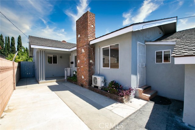 Detail Gallery Image 42 of 50 For 6812 Sultana Ave, San Gabriel,  CA 91775 - 5 Beds | 4 Baths