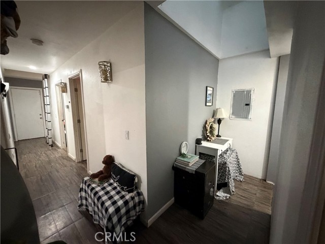 Detail Gallery Image 15 of 26 For 2299 Oro Bangor, Oroville,  CA 95966 - 3 Beds | 2 Baths