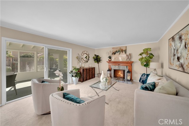 Image 3 for 10222 Robin Ave, Fountain Valley, CA 92708