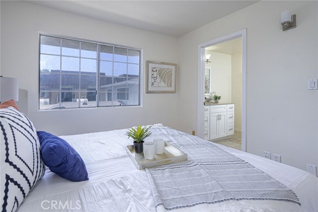 Detail Gallery Image 20 of 37 For 618 N Howard St #105,  Glendale,  CA 91206 - 2 Beds | 2 Baths