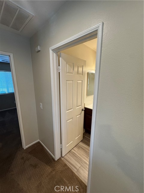 29101 Springshores Drive, Menifee CA: https://media.crmls.org/medias/0392f7d1-57b8-4468-894c-08d66fbb75b8.jpg