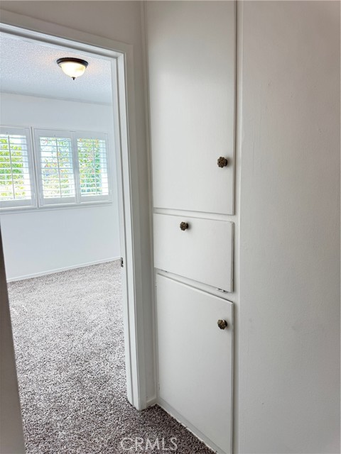 Detail Gallery Image 52 of 69 For 19523 Friar, Tarzana,  CA 91335 - 3 Beds | 2 Baths