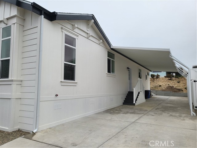 Detail Gallery Image 3 of 8 For 820 Hacienda Dr, Arroyo Grande,  CA 93420 - 3 Beds | 2 Baths