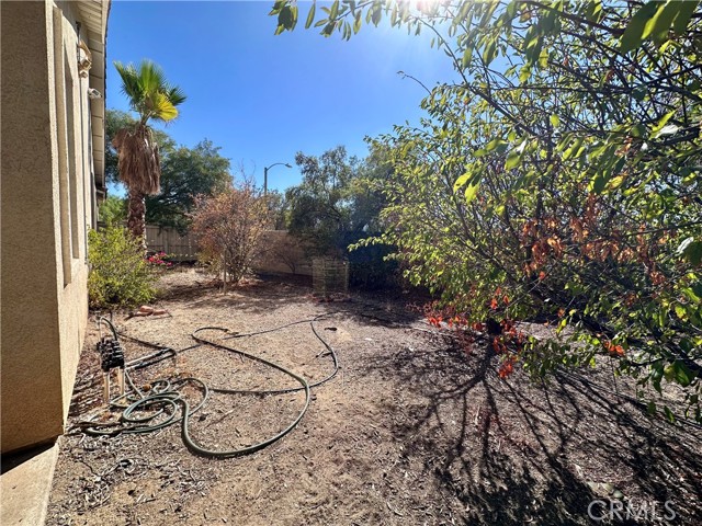 Detail Gallery Image 27 of 30 For 31600 Saddle Ridge Dr, Lake Elsinore,  CA 92532 - 3 Beds | 2 Baths