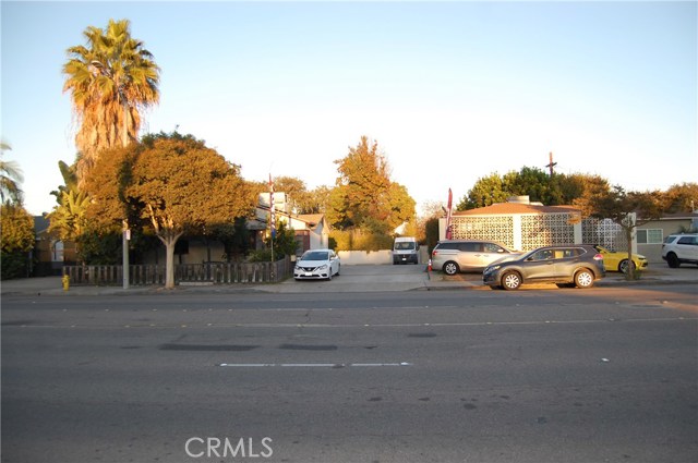 862 S Harbor Boulevard