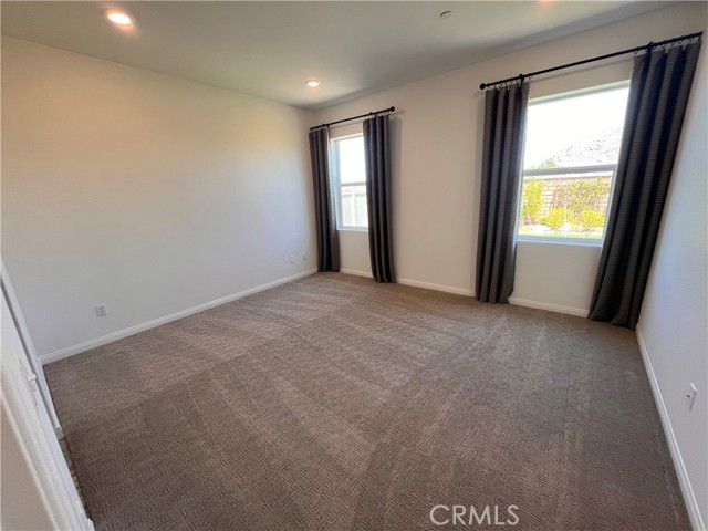 30724 Vera Cruz Circle, Winchester CA: https://media.crmls.org/medias/039328a3-6c95-4af2-900d-6452a6ddc088.jpg