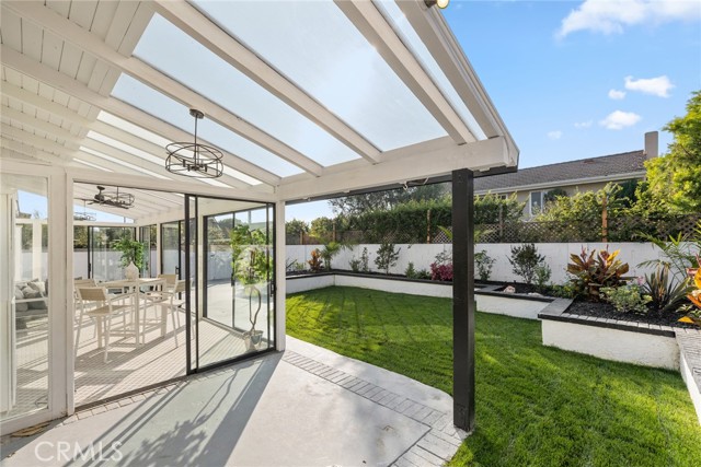 039336da 9eee 435c A0db C9cbcc692cc0