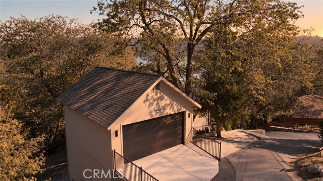 27463 Alpen, Lake Arrowhead, CA 92352