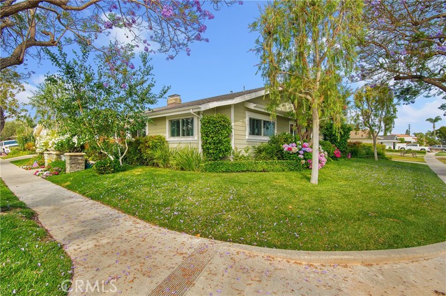 Image 3 for 3129 Country Club Dr, Costa Mesa, CA 92626