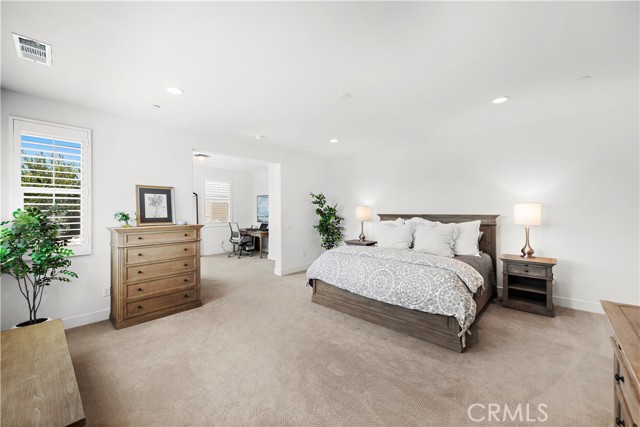 Detail Gallery Image 41 of 55 For 305 Costa Bella Ct, Costa Mesa,  CA 92627 - 4 Beds | 4/1 Baths