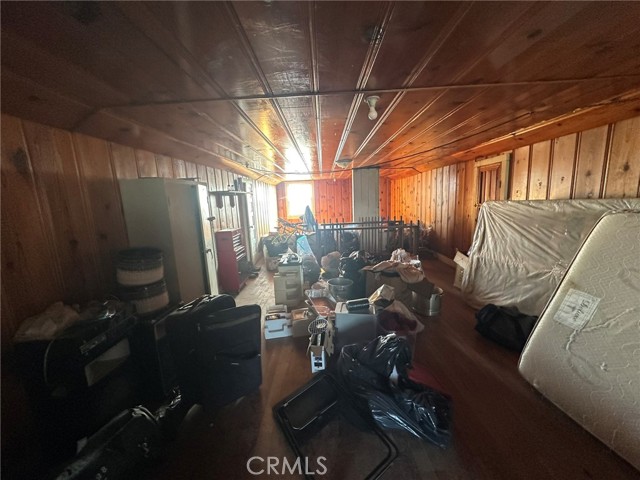 Detail Gallery Image 51 of 54 For 6540 Enos, Bakersfield,  CA 93314 - 5 Beds | 2 Baths