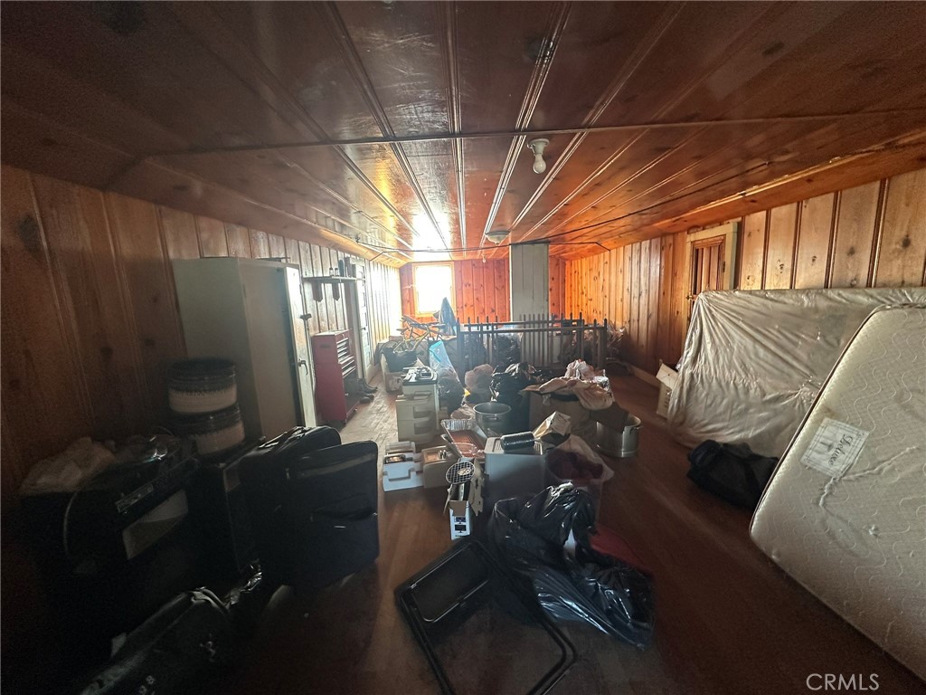 https://media.crmls.org/medias/03935fe6-4996-4718-a1c8-05e2a4137aa6.jpg?preset=X-Large