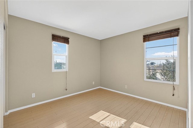 Detail Gallery Image 14 of 20 For 942 S 4th, Montebello,  CA 90640 - 2 Beds | 2/1 Baths