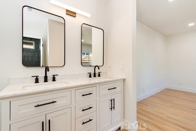 Detail Gallery Image 21 of 35 For 15710 Monica Ct, Fontana,  CA 92336 - 4 Beds | 2/1 Baths