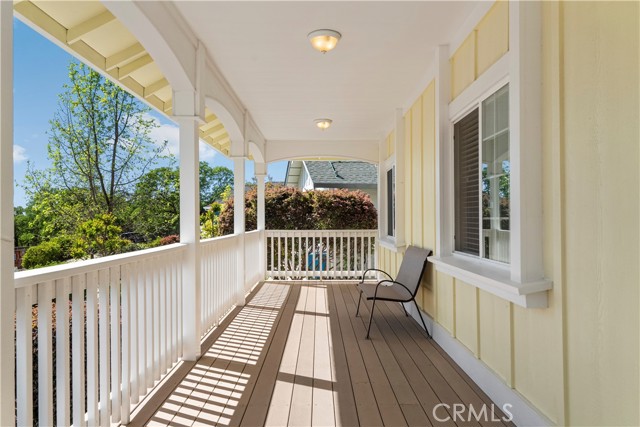 Detail Gallery Image 48 of 51 For 17 Pleasant Oak Ln, Oroville,  CA 95966 - 3 Beds | 2 Baths