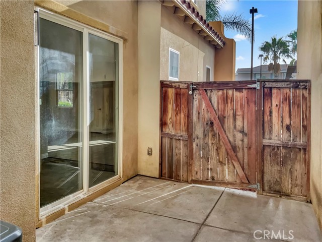 Detail Gallery Image 28 of 31 For 277 Bloomington Ave #132,  Rialto,  CA 92376 - 5 Beds | 3/1 Baths