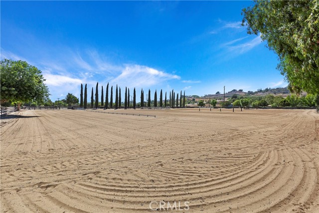 Detail Gallery Image 34 of 65 For 37055 De Portola, Temecula,  CA 92592 - 4 Beds | 2 Baths