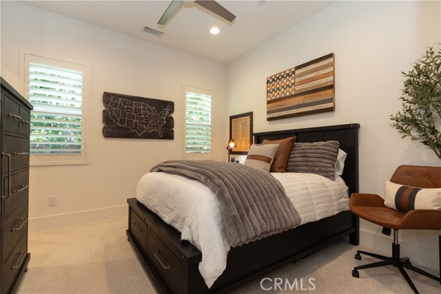 29919 Hidden Creek Drive, San Juan Capistrano CA: https://media.crmls.org/medias/0393a66a-da1b-47d8-8a7b-36e1bf66de06.jpg