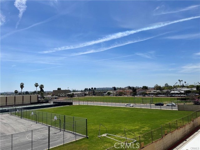 Detail Gallery Image 17 of 22 For 11 S 3rd St #227 #227,  Alhambra,  CA 91801 - 2 Beds | 2/1 Baths