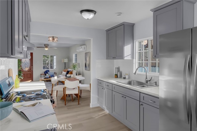 1612 West 71st Street photo 31