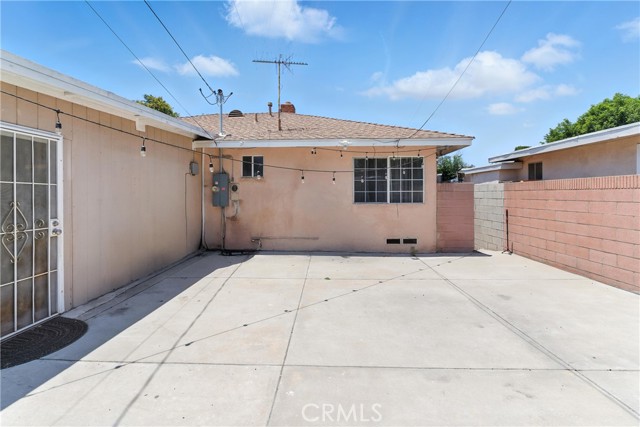 14512 Behrens Avenue, Norwalk CA: https://media.crmls.org/medias/0393d56e-3a7f-4e90-8b13-c021d870dcb3.jpg