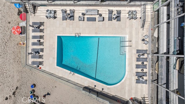 Detail Gallery Image 51 of 56 For 1585 S Coast #32,  Laguna Beach,  CA 92651 - 2 Beds | 2 Baths