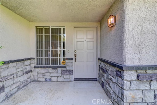 7376 Beryl Ave, Rancho Cucamonga, CA 91730