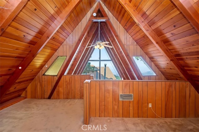 Detail Gallery Image 12 of 29 For 30909 Live Oak Dr, Running Springs,  CA 92382 - 3 Beds | 2 Baths