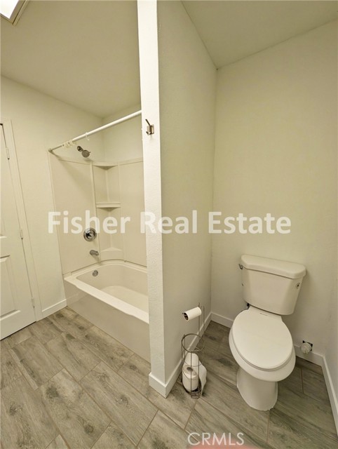 Detail Gallery Image 13 of 26 For 379 N 3rd, Grover Beach,  CA 93433 - 3 Beds | 2 Baths