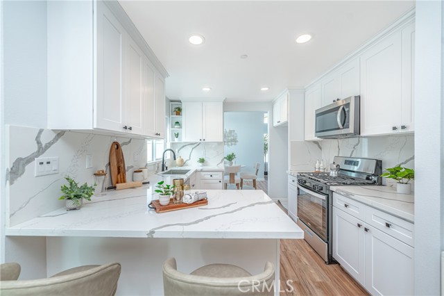 26687 Colt Drive, Corona CA: https://media.crmls.org/medias/03940b87-f987-419b-ad2c-a50f6e1a7218.jpg