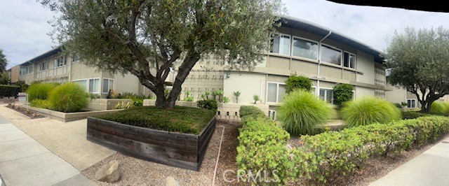 1728 Westcliff Drive